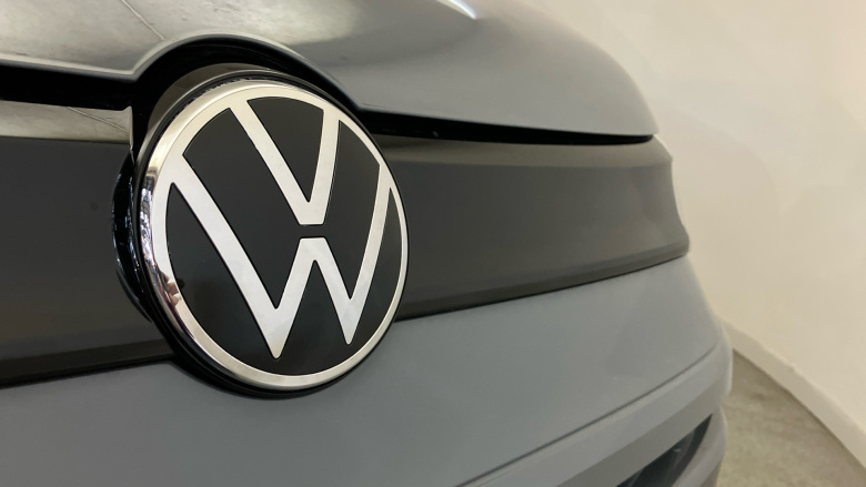 Volkswagen Caddy Cargo C20 Diesel 2.0 TDI 102PS Commerce Plus Van [Tech Pack]